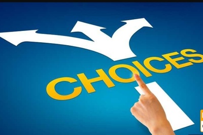 امروز؛ آغاز انتخاب رشته کنکور دکتری 1400