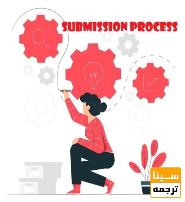 مراحل سابمیت