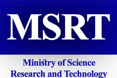 تغییر تاریخ برگزاری و مهلت ثبت‌نام پنجمین دوره آزمون زبان MSRT
