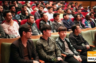 شعب جدید دانشگاه آزاد در آسیای میانه تاسیس می شود