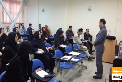 اعضای هیات علمی تسهیلات مسکن و خرید خودرو دریافت می کنند