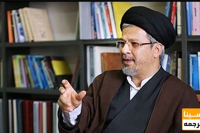 طرح ساماندهی کنکور دو هفته آینده در شورا بررسی می شود