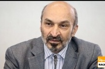 بافت دانشجویی دانشگاه علمی کاربردی تغییر می کند