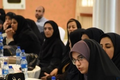 تعویق بازگشایی دانشگاه‌های علوم پزشکی خواسته شوراهای صنفی
