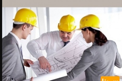 چهارمین دوره همایش ملی مدیریت حسابداری و مهندسی صنایع