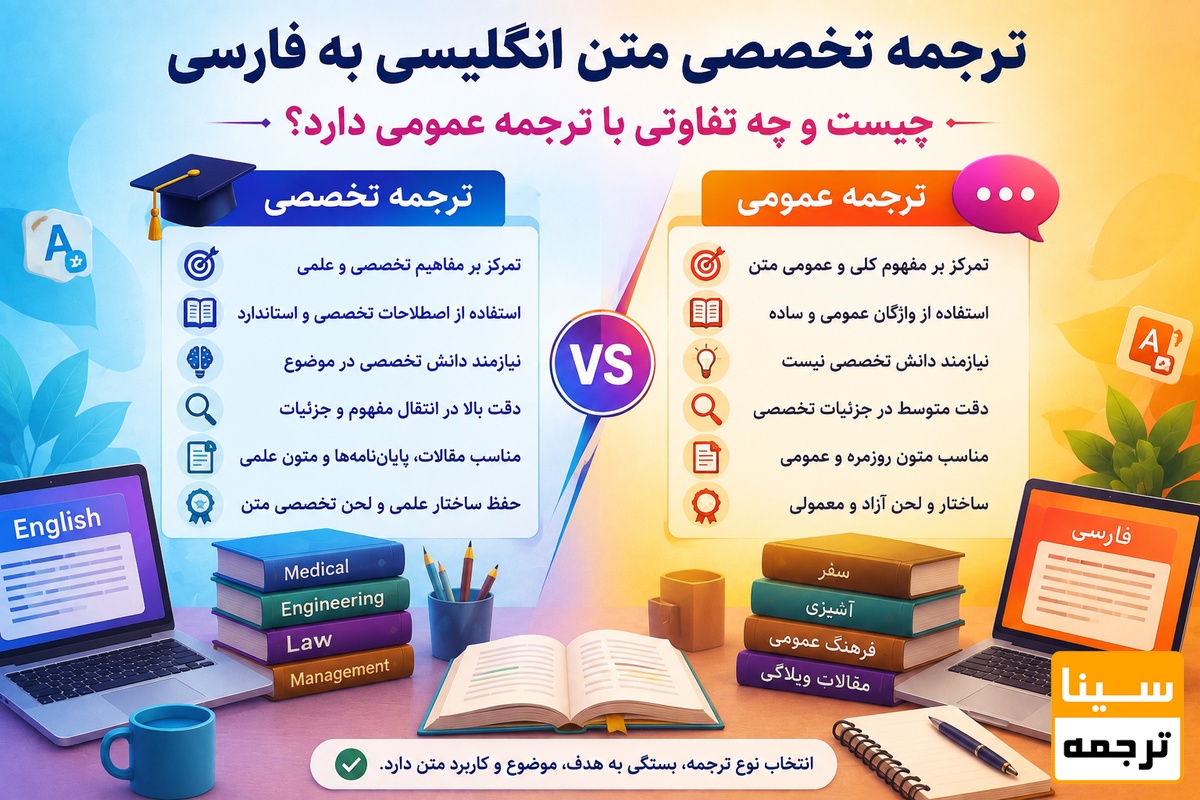 تفاوت