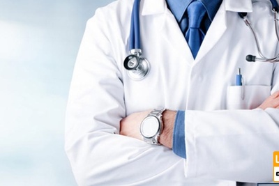 تمدید مهلت ثبت‌نام دکتری وزارت بهداشت ۱۴۰۰