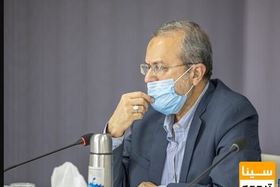 جزئیات طرح ساماندهی موسسات آموزش عالی/هیچ دانشگاهی منحل نشد