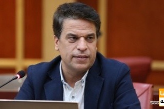 برگزاری آزمون استخدامی دانشگاه ها و مراکز پژوهشی در فروردین 1400