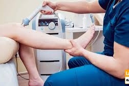 تمدید مهلت ثبت‌نام آزمون دکتری حرفه‌ای فیزیوتراپی 1404 اعلام شد