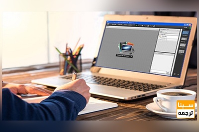 وضعیت برگزاری امتحانات دانشگاه‌ها با توجه به اومیکرون