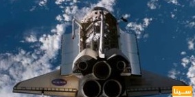 دانلود سوالات و پاسخنامه رشته مهندسی هوا فضا - جلوبرندگی مقطع دکتری سال96-93