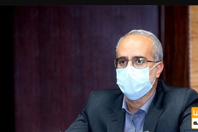 رسیدگی به مسائل مالی کارکنان و هیات علمی در اولویت است