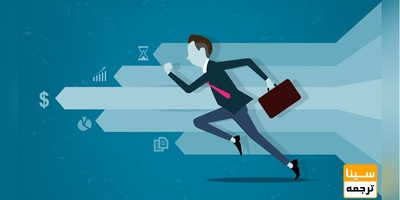 ترجمه فوری مقاله در تمامی رشته ها برای سابمیت در مجلات رایگان