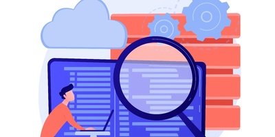 چگونه موضوع مناسب برای مقالات انتخاب کنیم؟