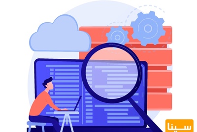 چگونه موضوع مناسب برای مقالات انتخاب کنیم؟