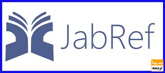  JabRef