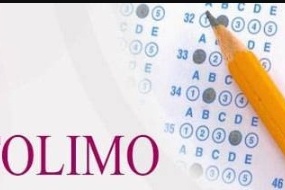 اعلام جزئیات برگزاری آزمون تولیمو بهمن 98