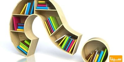 منابع آزمون دکترای جامعه شناسی اقتصادی و توسعه دانشگاه فردوسی مشهد