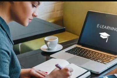 چگونگی غلبه آموزش عالی بر بزرگترین چالش خود در سال ۲۰۲۰