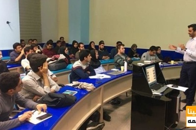 کاهش سهمیه های جذب هیات علمی/ ۲ فراخوان محدود و ادغام شد