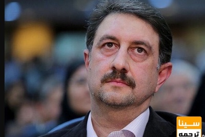 دانشگاه علامه مقلّد اندیشه‌های وارداتی نیست