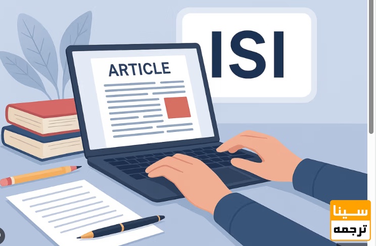  کدام نوع مقالات بیشترین امتیاز را در مصاحبه دارند؟