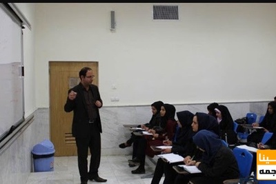 آیین نامه جدید ارتقا اساتید علوم پزشکی تدوین شد