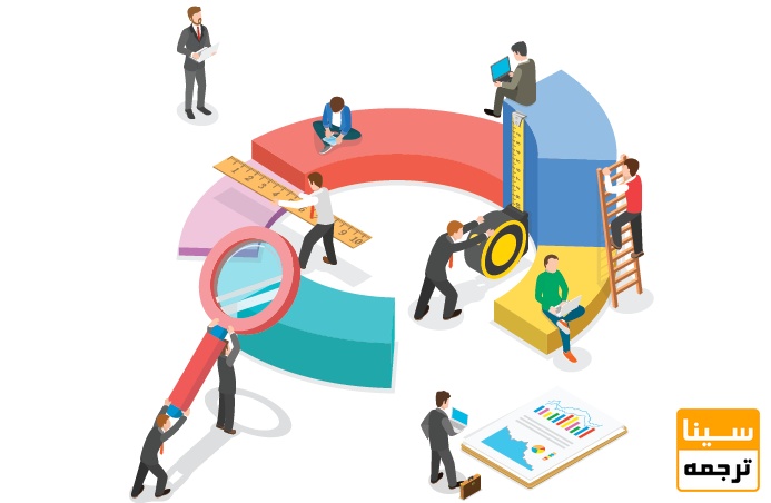 فرمت بندی ساختاری