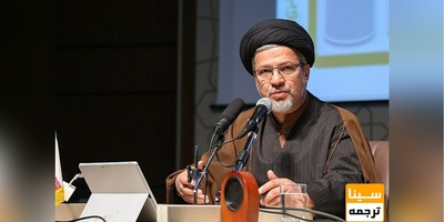 تاثیر سوابق تحصیلی در کنکور