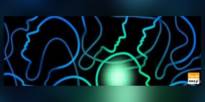 چاپ مقالات روانشناسی بالینی