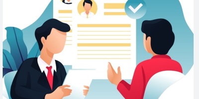 تاثیر چاپ مقاله در آزمون مصاحبه دکتری چقدر است؟