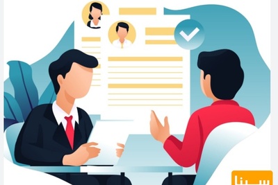 تاثیر چاپ مقاله در آزمون مصاحبه دکتری چقدر است؟