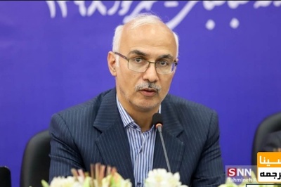 استفاده چرخشی دانشجویان از خوابگاه ها از ۱۵ شهریور