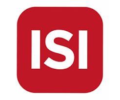 مجلات ISI