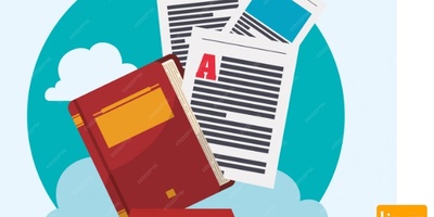 امتیاز ترجمه و چاپ کتاب در مصاحبه دکتری چقدر است؟