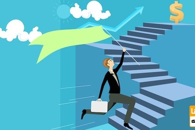 اکسپت مقاله ISI در کمترین زمان