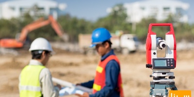 دانلود سوالات و پاسخنامه رشته مهندسی نقشه برداری - سیستم اطلاعات جغرافیایی( GIS)مقطع دکتری سال96-93