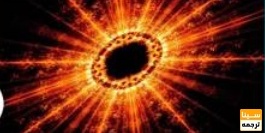 دانلود سوالات و پاسخنامه رشته مهندسی هسته ای - گداخت مقطع دکتری سال96