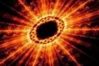 دانلود سوالات و پاسخنامه رشته مهندسی هسته ای - گداخت مقطع دکتری سال96