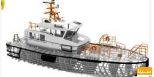 دانلود سوالات و پاسخنامه رشته مهندسی دریا مقطع دکتری سالهای 96-93