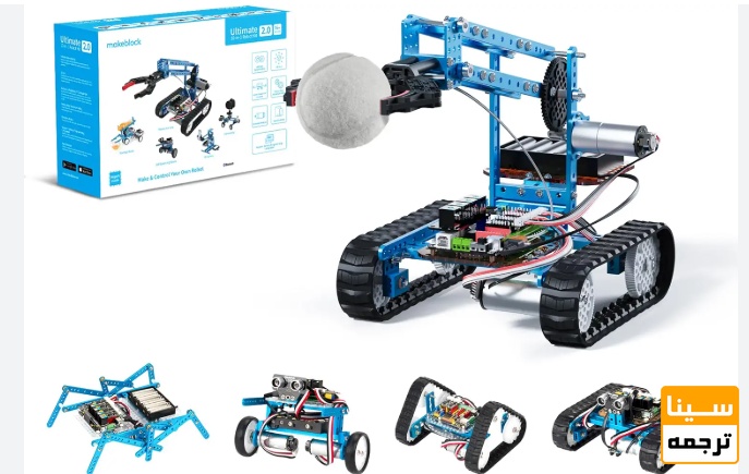  لیست مجلات ISI روباتیک 