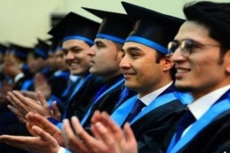 فراهم شدن استعلام الکترونیکی تمام ارزشنامه های دانش آموختگان خارج