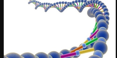 لیست مجلات ISI زیست شناسی تکثیر