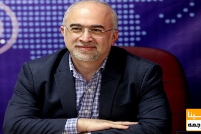 ضرورت توسعه رفتارهای خود مراقبتی در دانشجویان