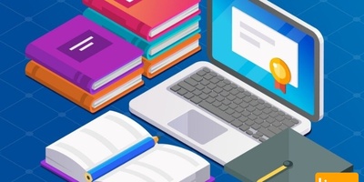 نکات کلیدی در نوشتن مقاله از پایان نامه