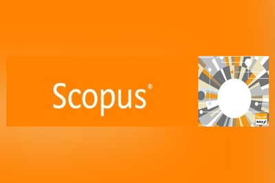 پذیرش مقاله اسکوپوس در کوتاهترین زمان