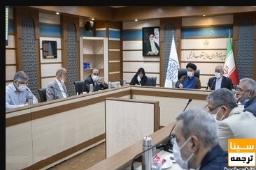 برنامه‌های شورای عالی انقلاب فرهنگی در دولت آتی واقع بینانه باشد