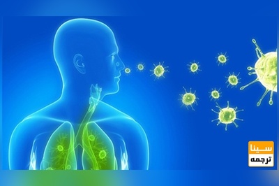 برگرداندن به زندگی تا 5 دقیقه پس از مرگ امکان پذیر شد