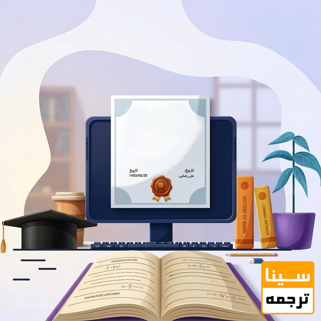 مجوز